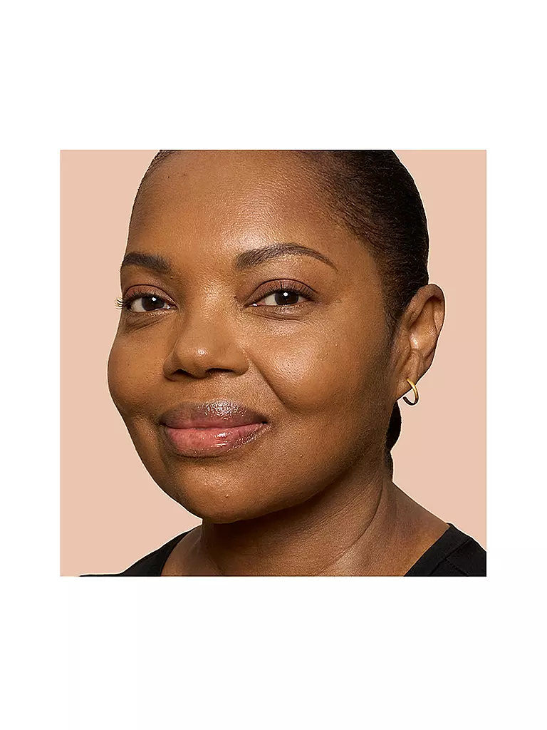 BOBBI BROWN | Fondotinta Skin Long Wear Weightless (W 076 Warm Golden) | Cammello