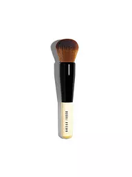 BOBBI BROWN | Full Coverage Face Brush | Senza colore