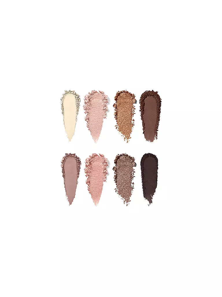 BOBBI BROWN | Geschenkset - Shining Moment Eye Shadow Palette Set | Senza colore