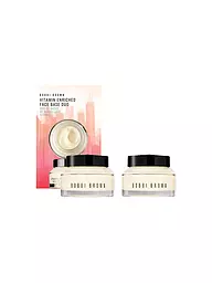 BOBBI BROWN | Geschenkset - Vitamin Enriched Face Base Duo 2x50ml | Senza colore