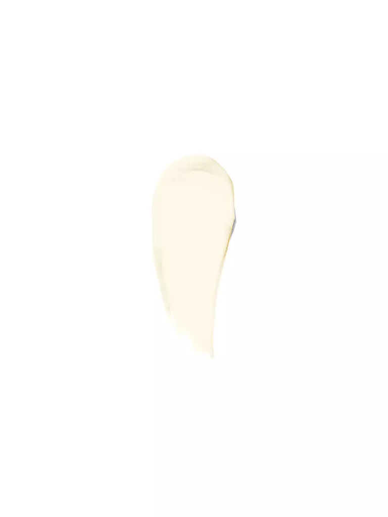 BOBBI BROWN | Geschenkset - Vitamin Enriched Face Base Duo 2x50ml | Senza colore