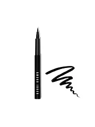 BOBBI BROWN | Ink Liner (01 Blackest Black) | Nero