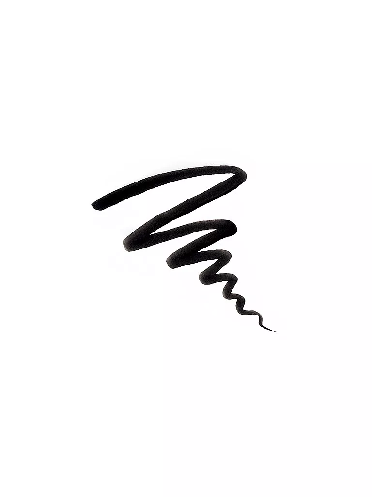 BOBBI BROWN | Ink Liner (01 Blackest Black) | Nero