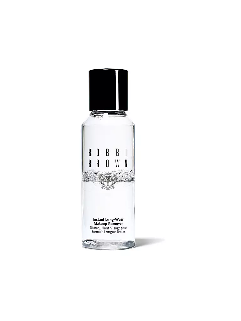 BOBBI BROWN | Instant Long-Wear Makeup Remover 100 ml | Senza colore