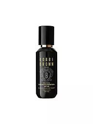 BOBBI BROWN | Intensive Serum Foundation SPF 40 (02 Sand) | Marrone