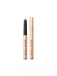 BOBBI BROWN | Lidschatten - Long Wear Cream Shadow Stick (95 Iced) | Argento