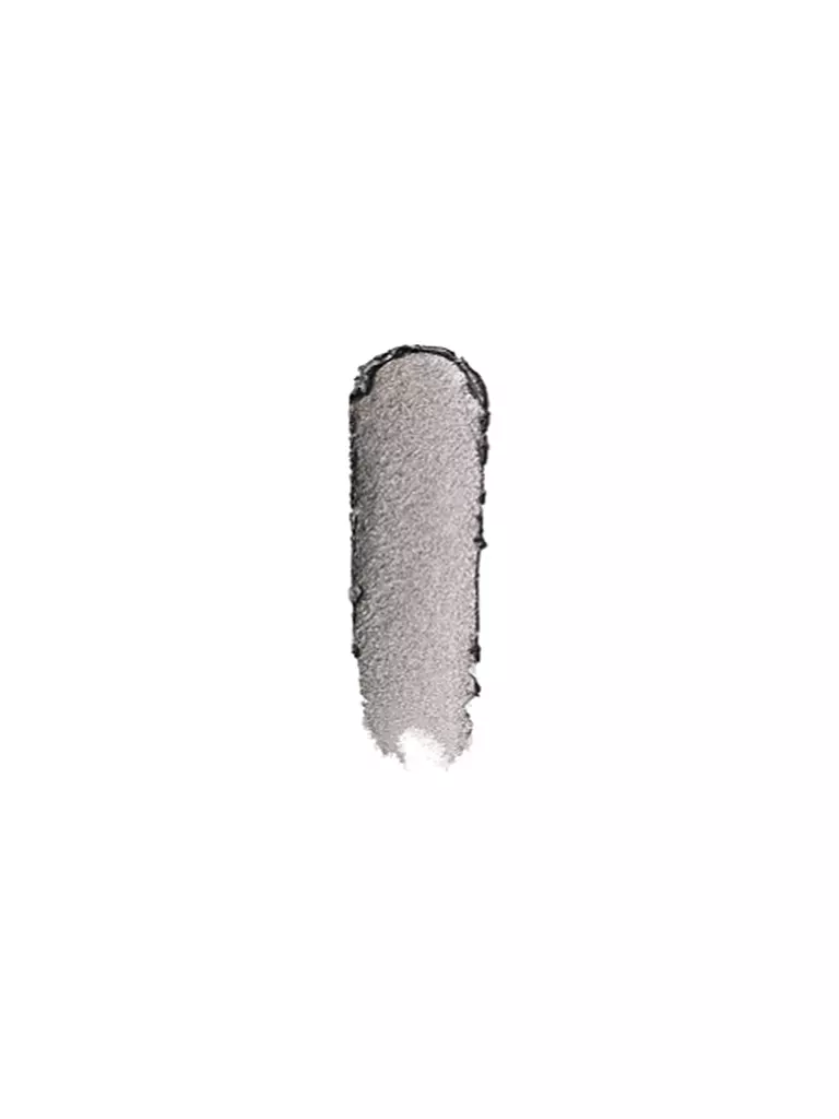 BOBBI BROWN | Lidschatten - Long Wear Cream Shadow Stick (95 Iced) | Argento