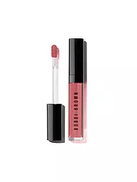 BOBBI BROWN | Lipgloss - Crushed Oil-Infused Gloss (03 New Romatik) | Cammello
