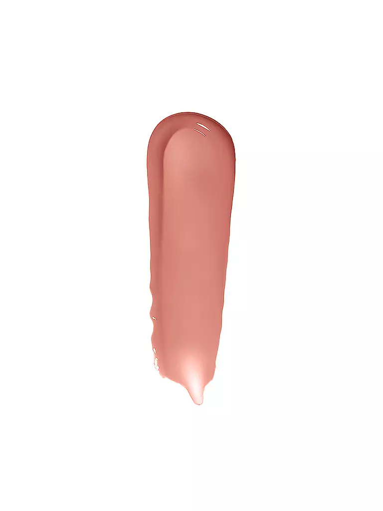 BOBBI BROWN | Lipgloss - Crushed Oil-Infused Gloss (04 In the Buff) | Cammello