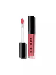 BOBBI BROWN | Lipgloss - Crushed Oil-Infused Gloss (03 New Romatik) | Corallo