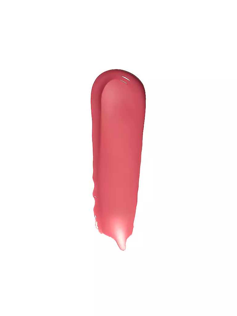 BOBBI BROWN | Lipgloss - Crushed Oil-Infused Gloss (05 Lover Letter) | Corallo