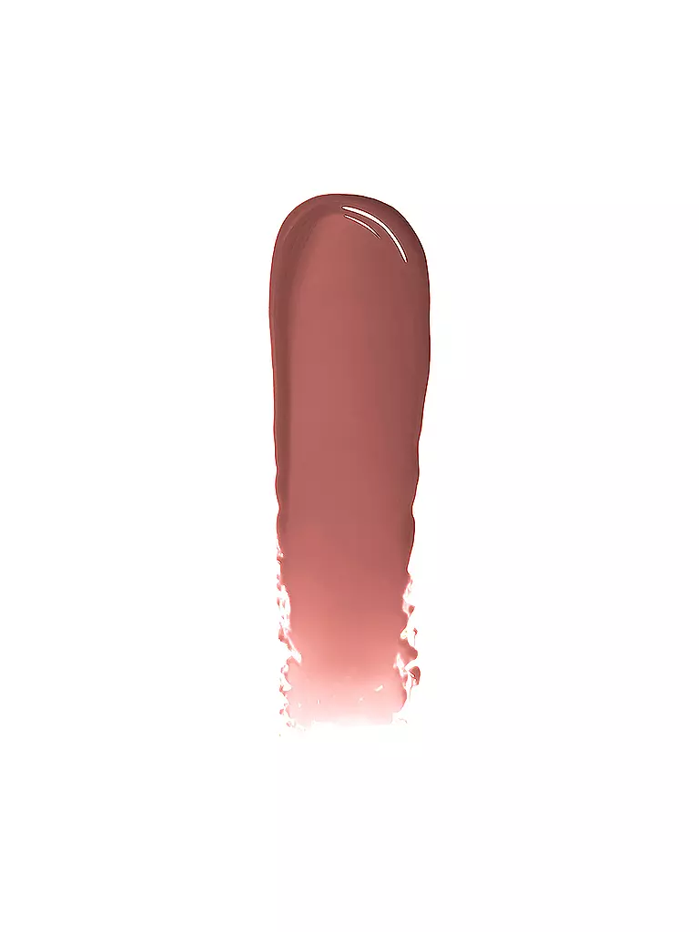 BOBBI BROWN | Lipgloss - Crushed Oil-Infused Gloss (07 Force of Nature) | Marrone
