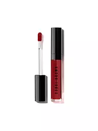 BOBBI BROWN | Lipgloss - Crushed Oil-Infused Gloss (03 New Romatik) | Rosso