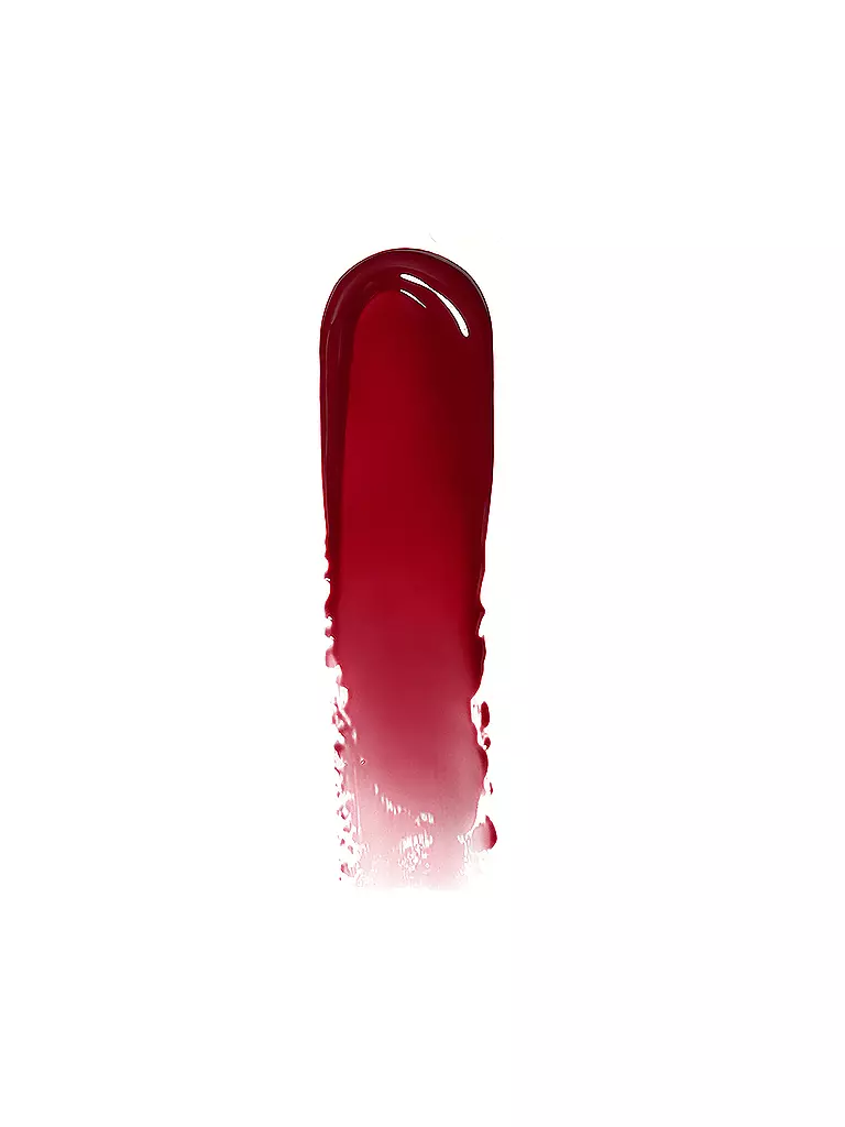 BOBBI BROWN | Lipgloss - Crushed Oil-Infused Gloss (11 Rock&Red) | Rosso