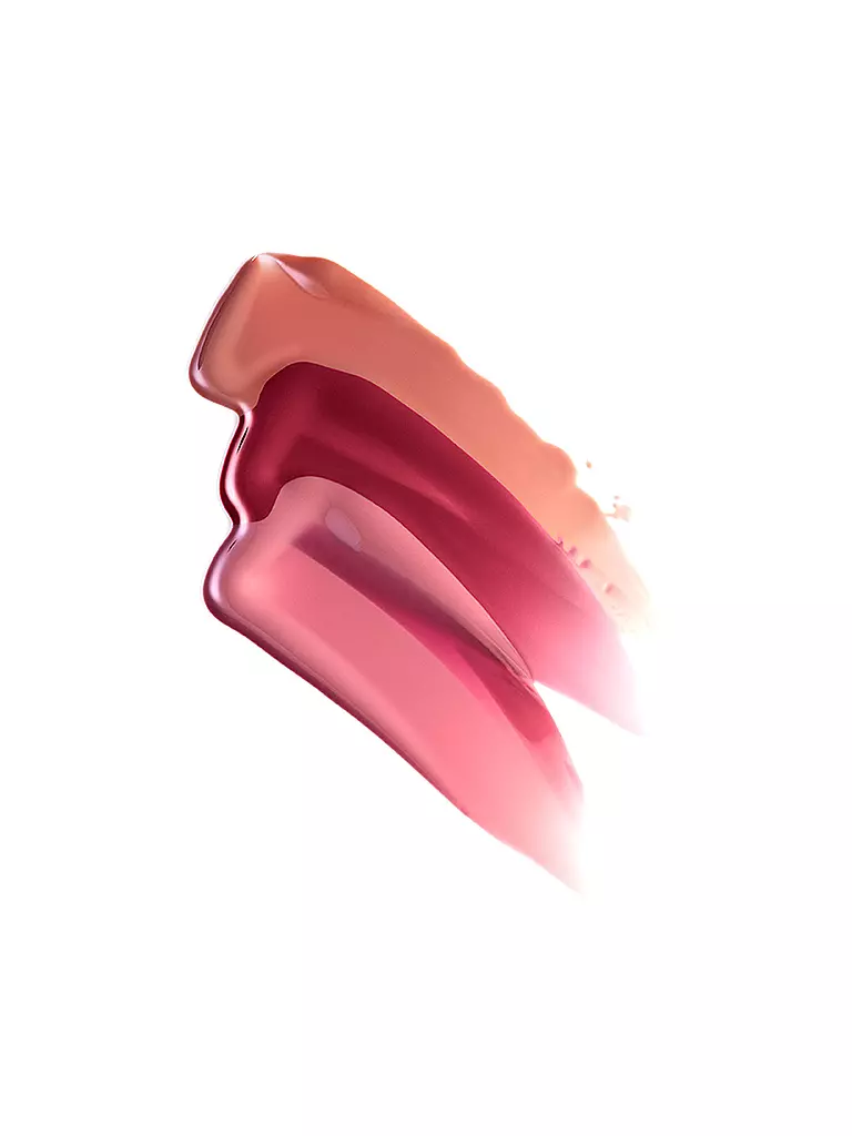 BOBBI BROWN | Lipgloss - Crushed Oil-Infused Gloss (11 Rock&Red) | Rosso