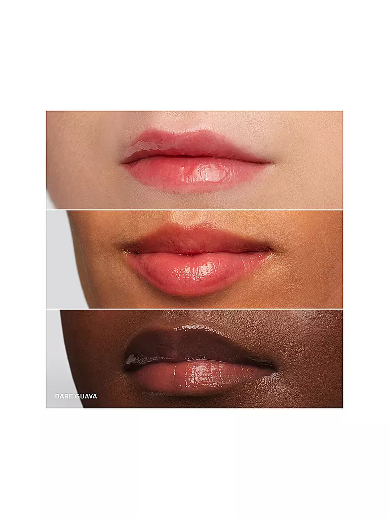 BOBBI BROWN | Lipgloss - Siero Extra Volume Labbra (09 Popsicle) | 