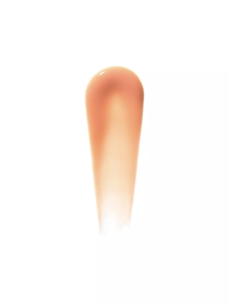 BOBBI BROWN | Lipgloss - Siero Extra Volume Labbra (14 Bare Rasperry) | Corallo