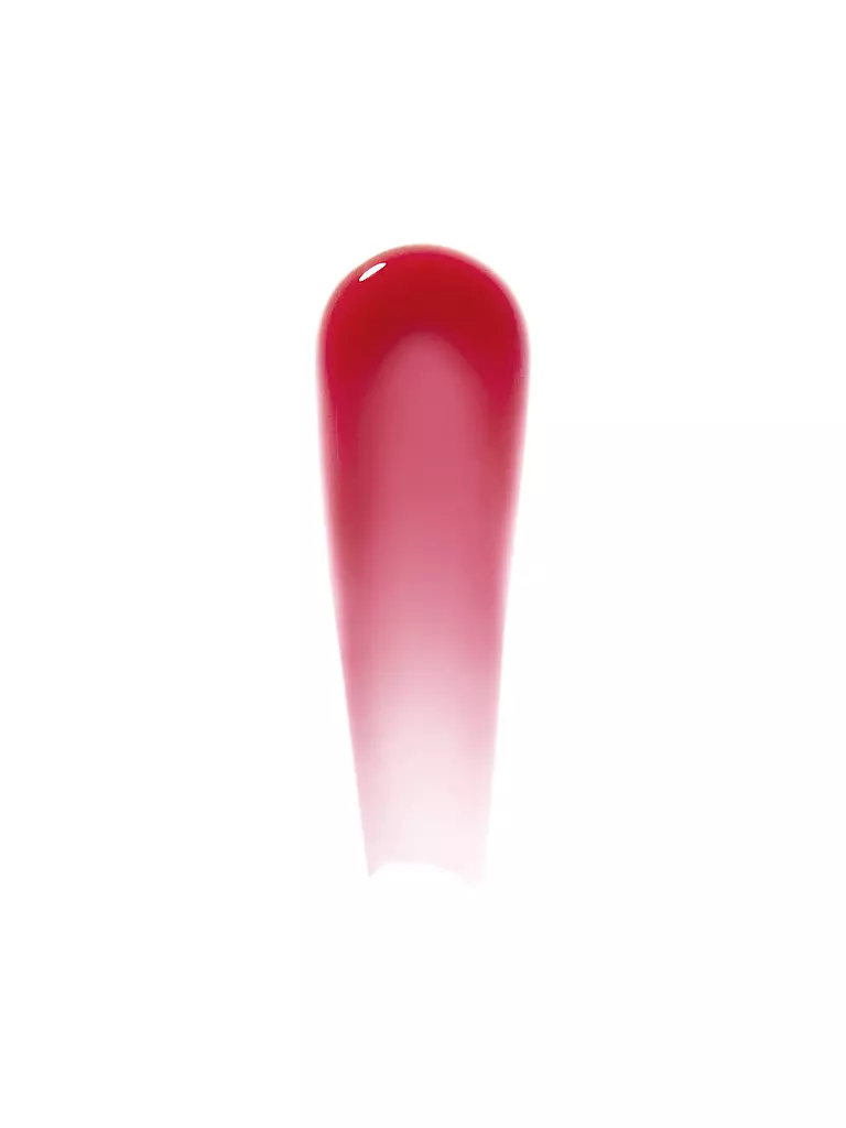 BOBBI BROWN | Lipgloss - Siero labbra Extra Plump (10 Rose) | Rosa