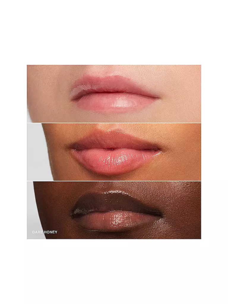 BOBBI BROWN | Lipgloss - Siero labbra Extra Plump (10 Rose) | 