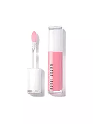 BOBBI BROWN | Lipgloss - Siero labbra Extra Volume (08 Latte) | Rosa