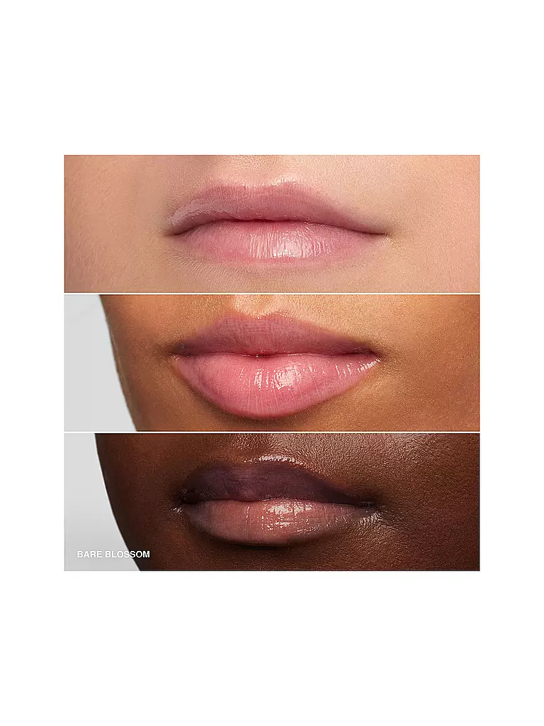 BOBBI BROWN | Lipgloss - Siero labbra Extra Volume (04 Baby) | 