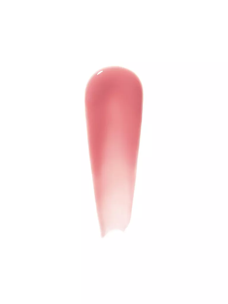 BOBBI BROWN | Lipgloss - Siero labbra Extra Volume (08 Latte) | Fucsia