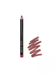 BOBBI BROWN | Matita Contorno Labbra - Lip Pencil (10 Nude) | Rosa