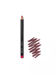BOBBI BROWN | Matita Contorno Labbra - Lip Pencil (10 Nude) | Bacca