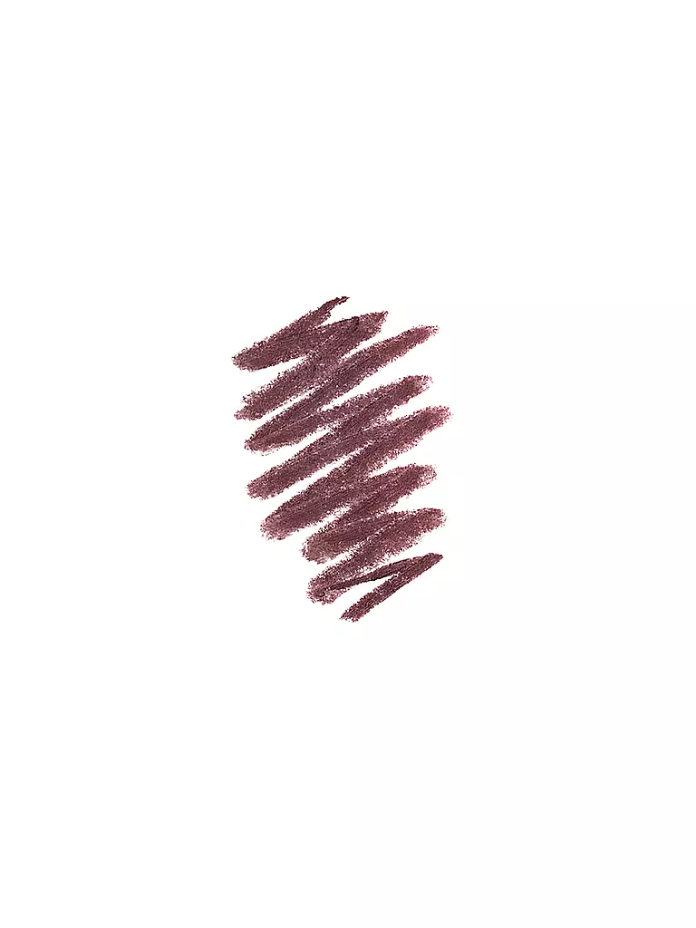 BOBBI BROWN | Lippencontourstift - Lip Pencil (12 Rum Raisin) | Bacca