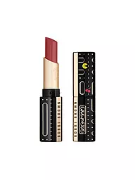 BOBBI BROWN | Balsamo labbra - Rossetto Luxe Matte (17 Blinkey Red) | Rosso