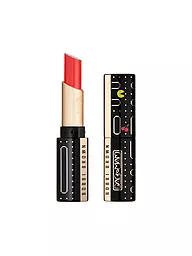 BOBBI BROWN | Balsamo labbra - Rossetto Luxe Matte (17 Blinkey Red) | Rosso