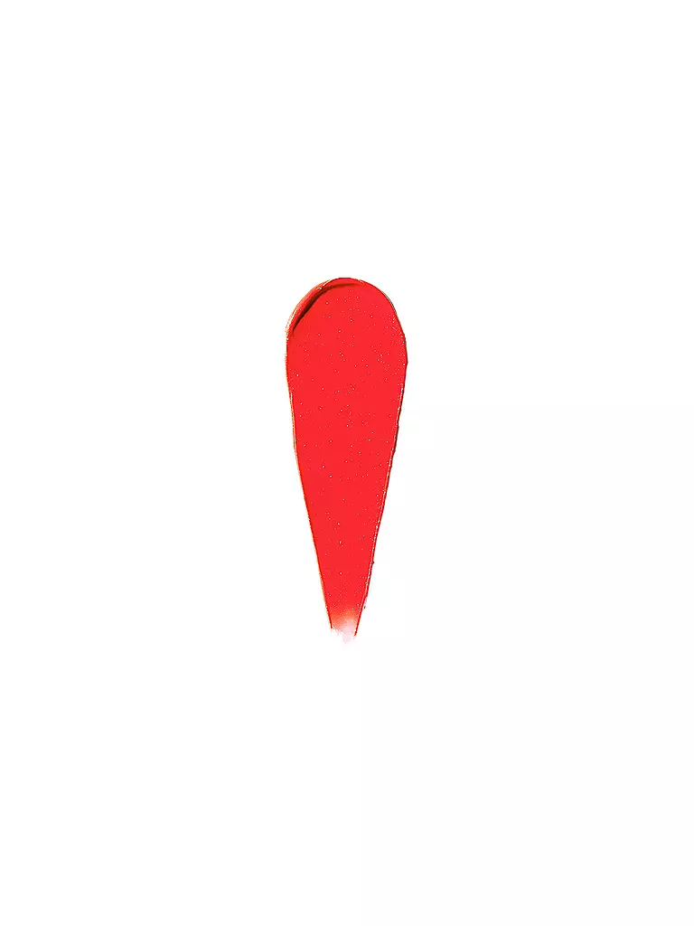 BOBBI BROWN | Lippenpflege - Luxe Matte Lipstick (19 Express Stop) | Rosso