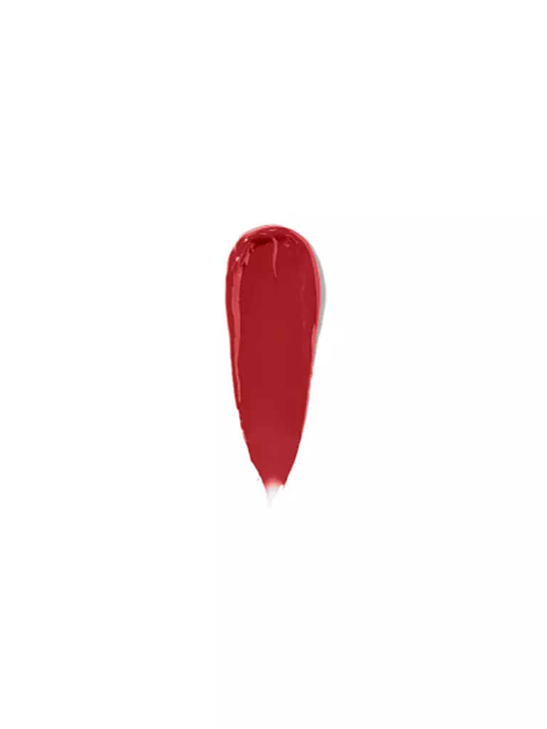 BOBBI BROWN | Lippenstift - Luxe Lipstick (02 Parisian Red)  | Rosso