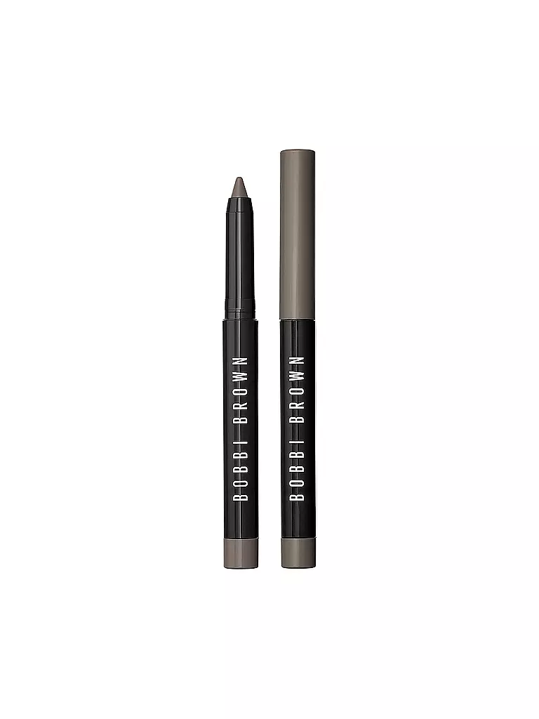 BOBBI BROWN | Long Wear Cream Liner (01 Fog) | Marrone chiaro