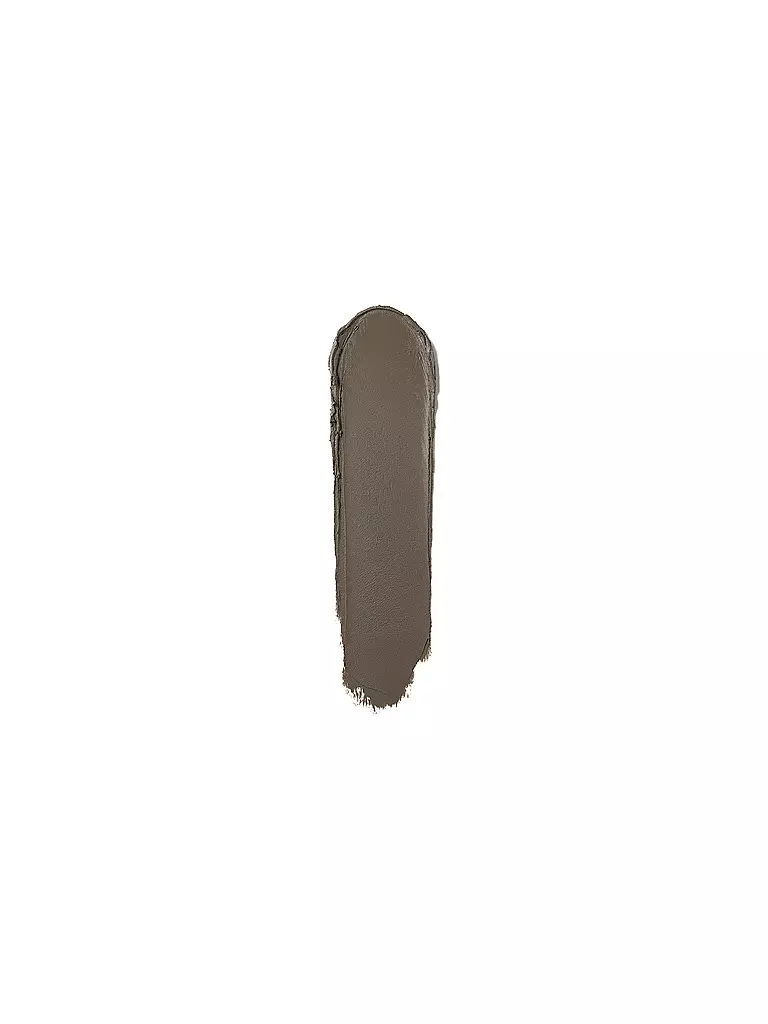 BOBBI BROWN | Long Wear Cream Liner (01 Fog) | Marrone chiaro