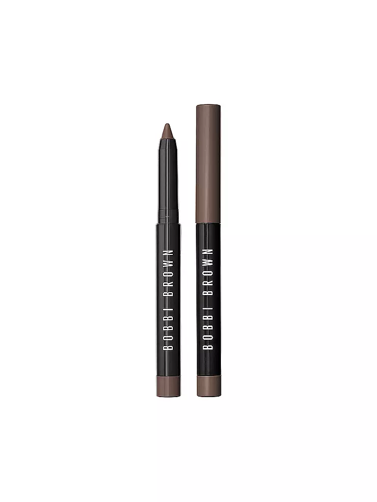 BOBBI BROWN | Long Wear Cream Liner (02 Rich Chocolate) | Marrone