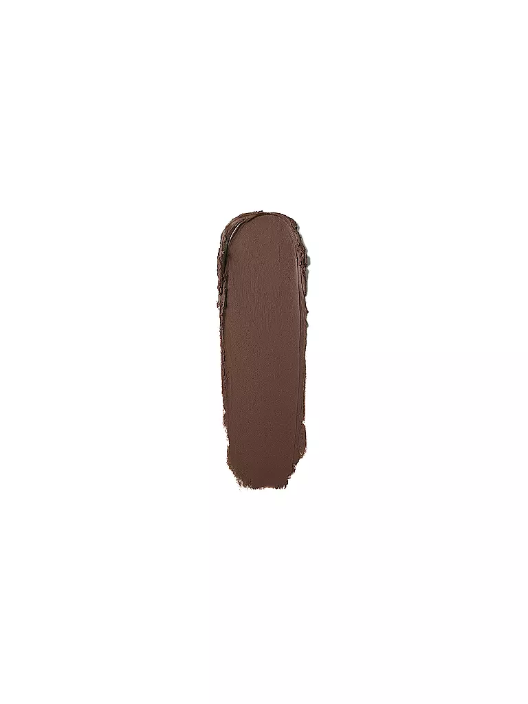BOBBI BROWN | Long Wear Cream Liner (02 Rich Chocolate) | Marrone