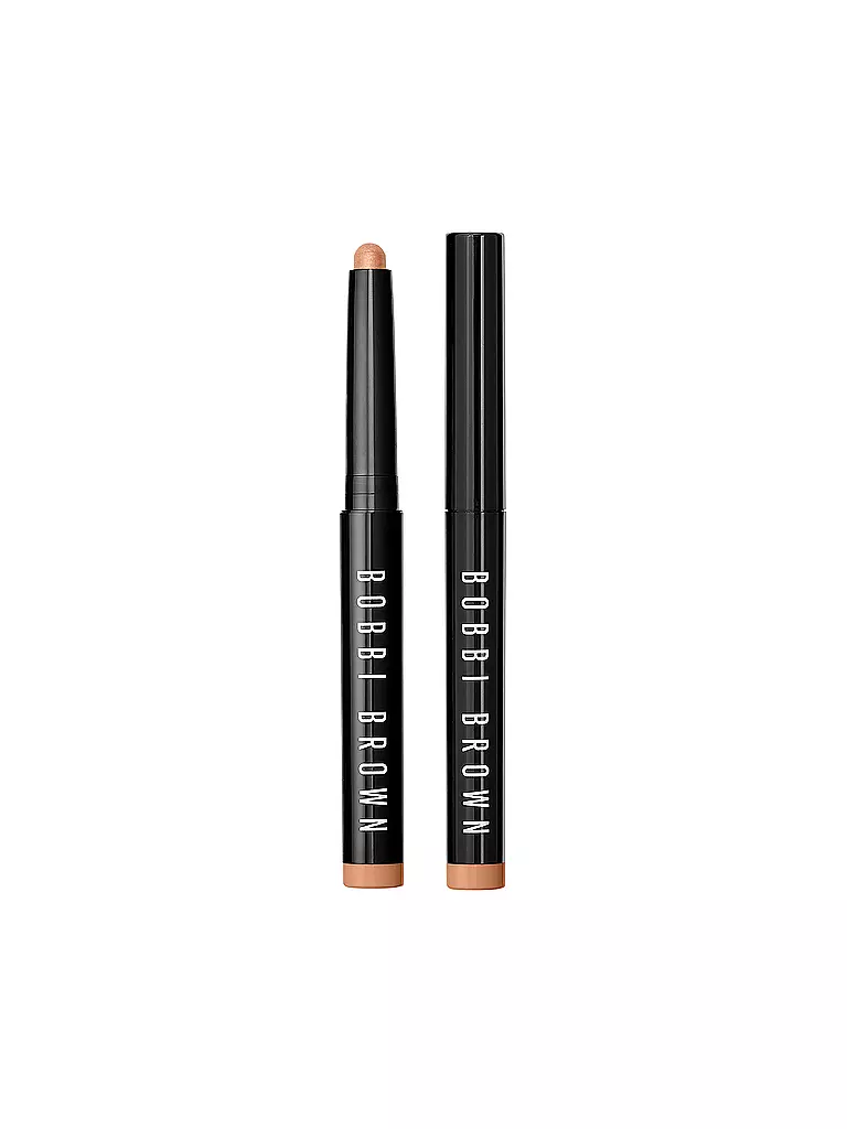 BOBBI BROWN | Long Wear Cream Shadow Stick Shade Extension (0G Peach Flam) | Cammello