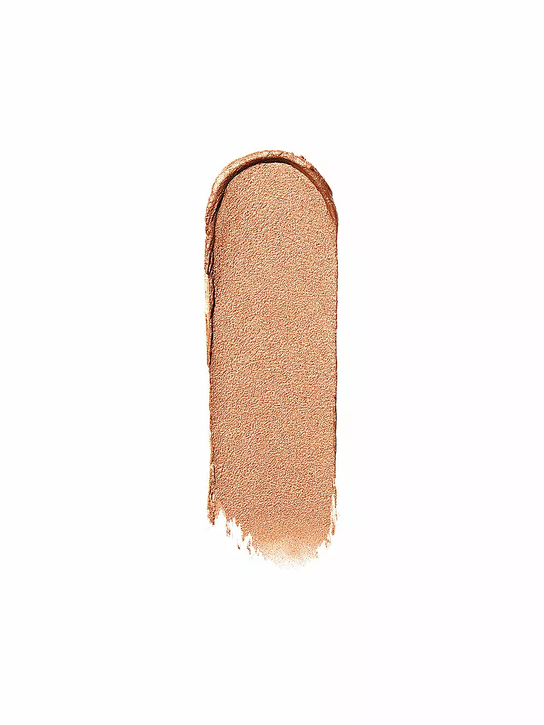 BOBBI BROWN | Long Wear Cream Shadow Stick Shade Extension (0G Peach Flam) | Cammello