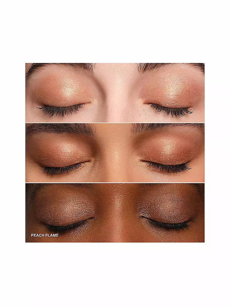 BOBBI BROWN | Long Wear Cream Shadow Stick Shade Extension (0G Peach Flam) | Cammello