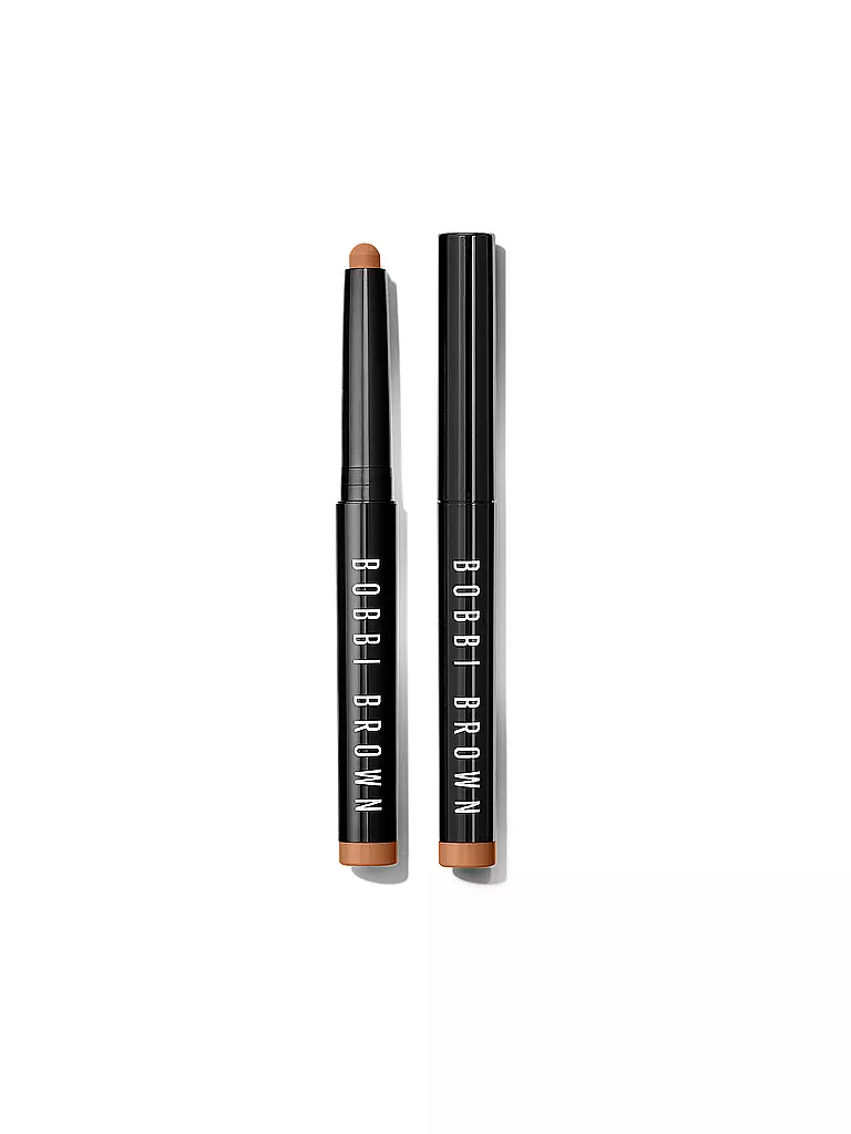 BOBBI BROWN | Long Wear Cream Shadow Stick Shade Extension (0H Nocciola) | Marrone