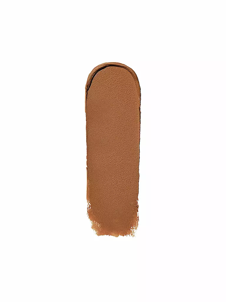 BOBBI BROWN | Long Wear Cream Shadow Stick Shade Extension (0H Nocciola) | Marrone