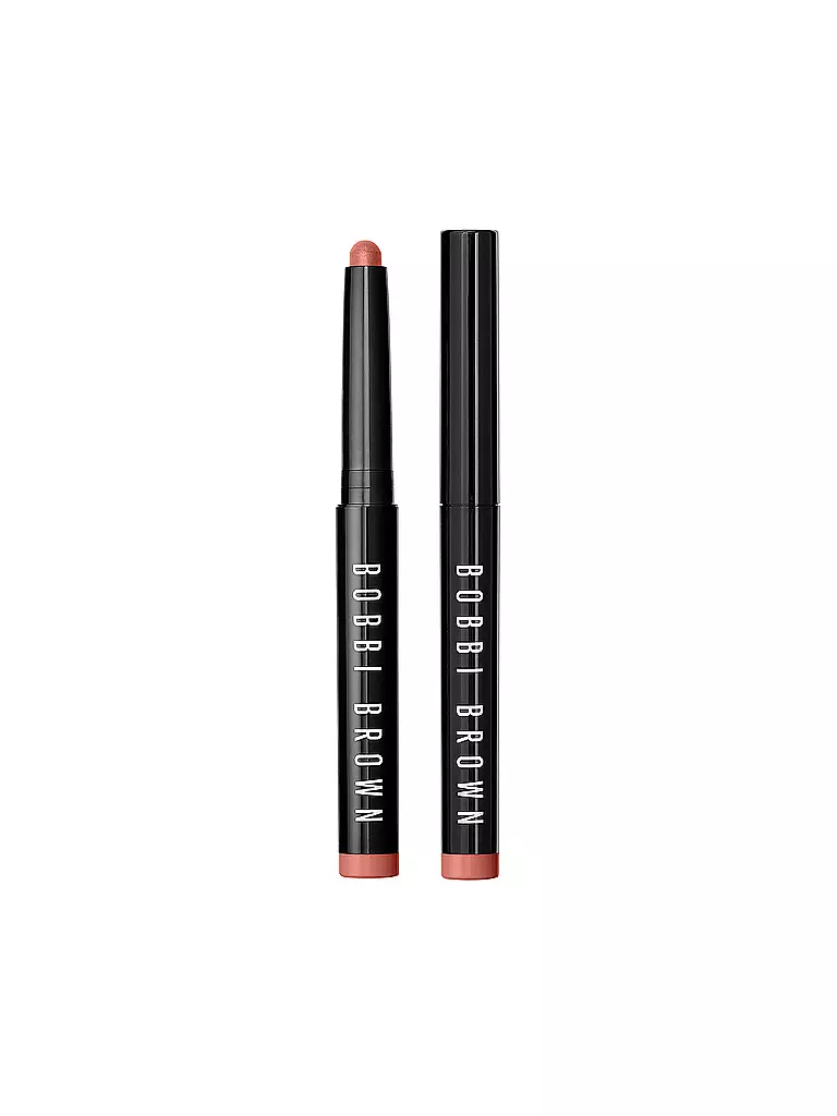 BOBBI BROWN | Long Wear Cream Shadow Stick Shade Extension (0K Fireside) | Rosso scuro
