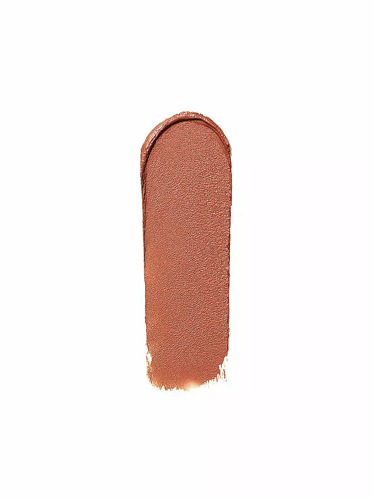 BOBBI BROWN | Long Wear Cream Shadow Stick Shade Extension (0K Fireside) | Rosso scuro