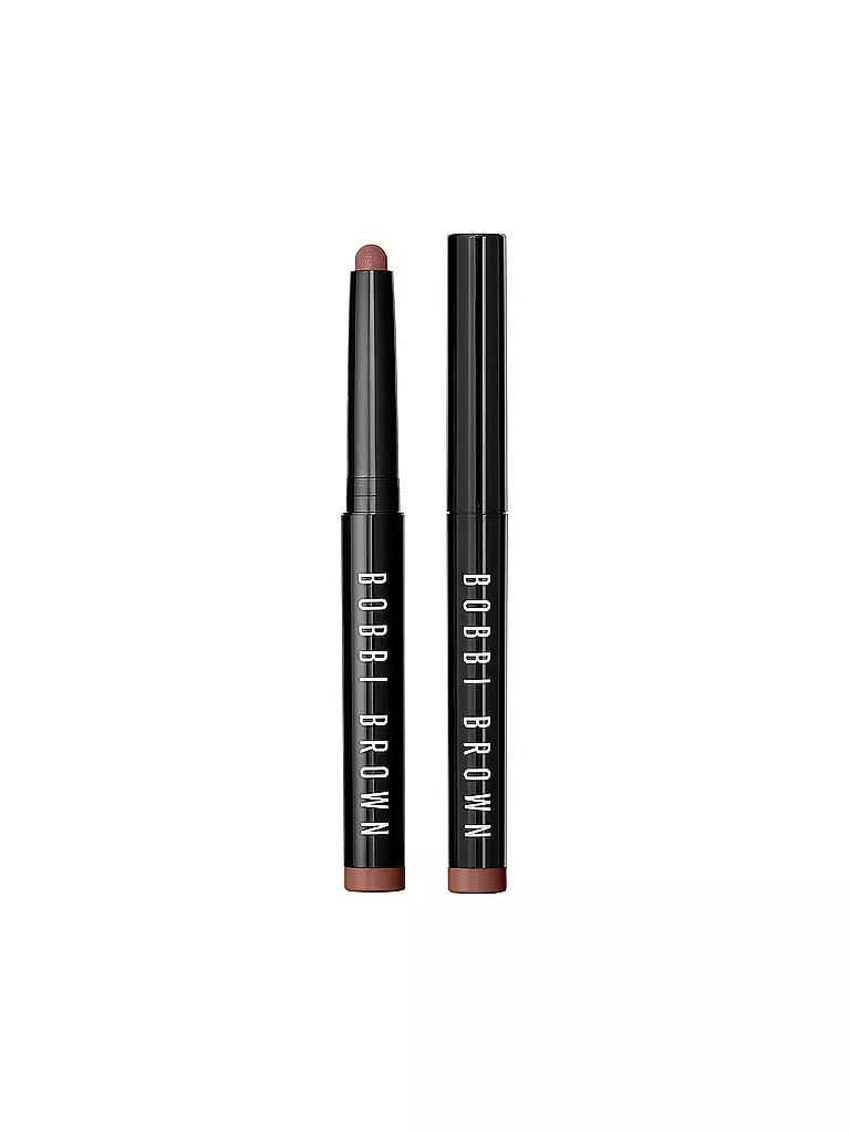 BOBBI BROWN | Long Wear Cream Shadow Stick Shade Extension (0L Mocha) | Marrone