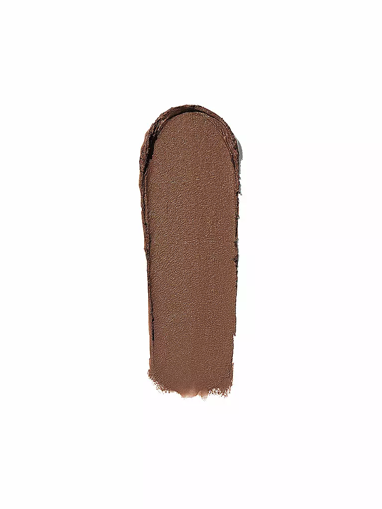BOBBI BROWN | Long Wear Cream Shadow Stick Shade Extension (0L Mocha) | Marrone