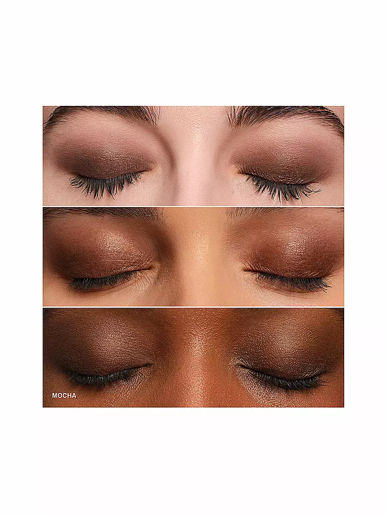 BOBBI BROWN | Long Wear Cream Shadow Stick Shade Extension (0L Mocha) | Marrone