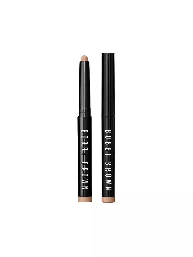 BOBBI BROWN | Long Wear Cream Shadow Stick Shade Extension (0N Capuccino) | Marrone chiaro