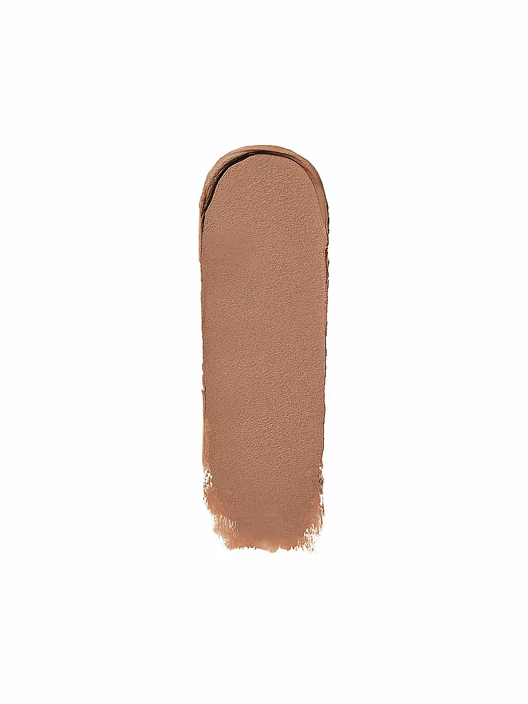 BOBBI BROWN | Long Wear Cream Shadow Stick Shade Extension (0N Capuccino) | Marrone chiaro
