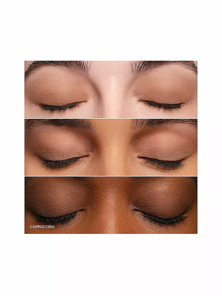 BOBBI BROWN | Long Wear Cream Shadow Stick Shade Extension (0N Capuccino) | Marrone chiaro